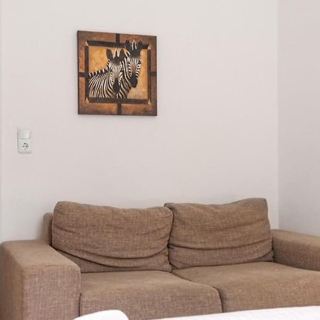 Pleasant 2Br - Perfect For Long Stays ウィーン エクステリア 写真