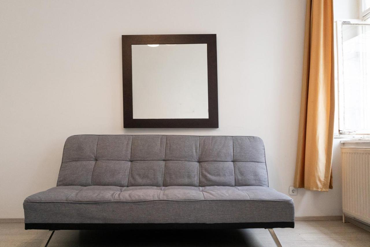 Pleasant 2Br - Perfect For Long Stays ウィーン エクステリア 写真